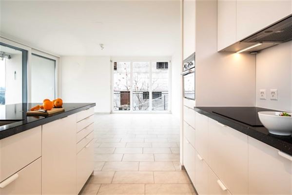 Hvad er et ikea hack?