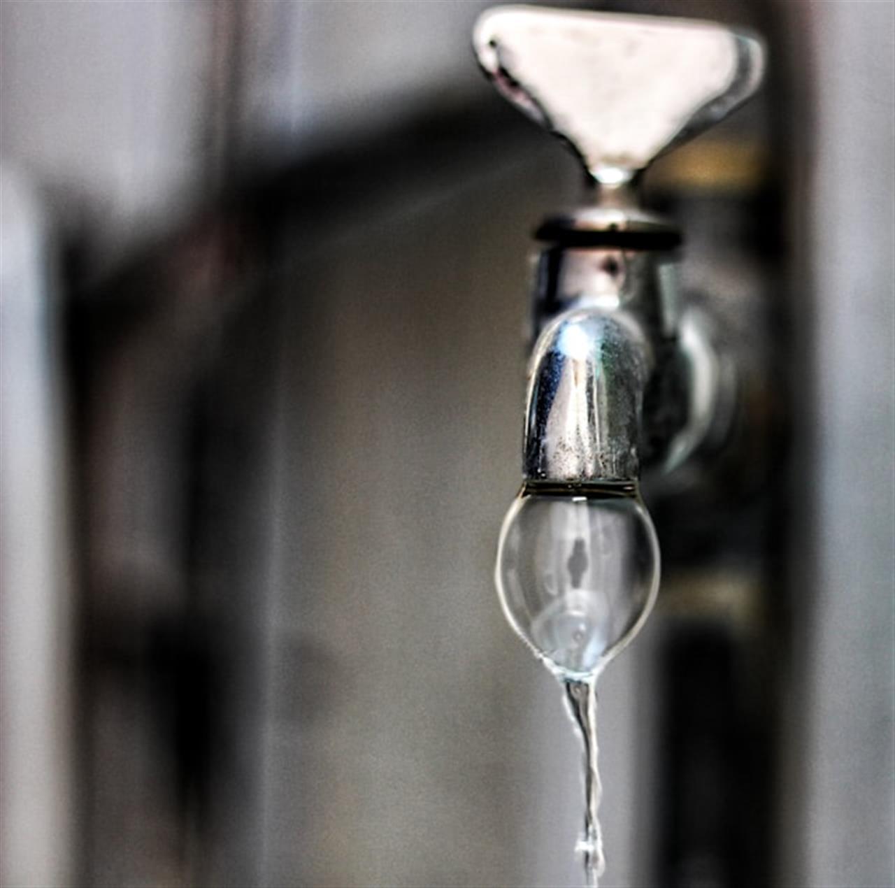 Opdag blødgøringsanlæggets fordele i hjemmet