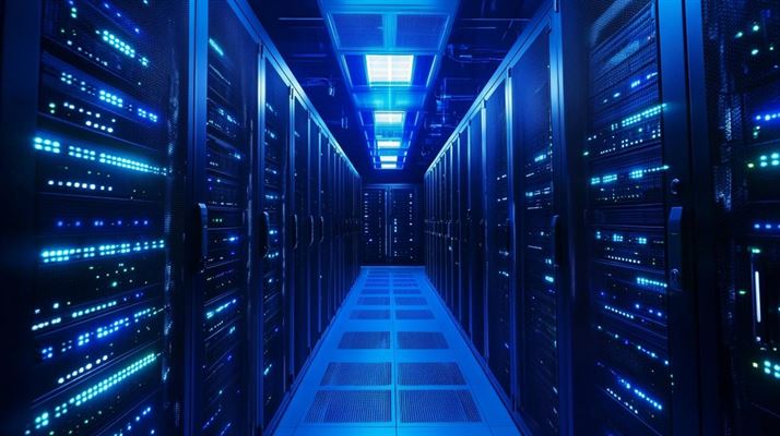 Forståelse af privileged access management