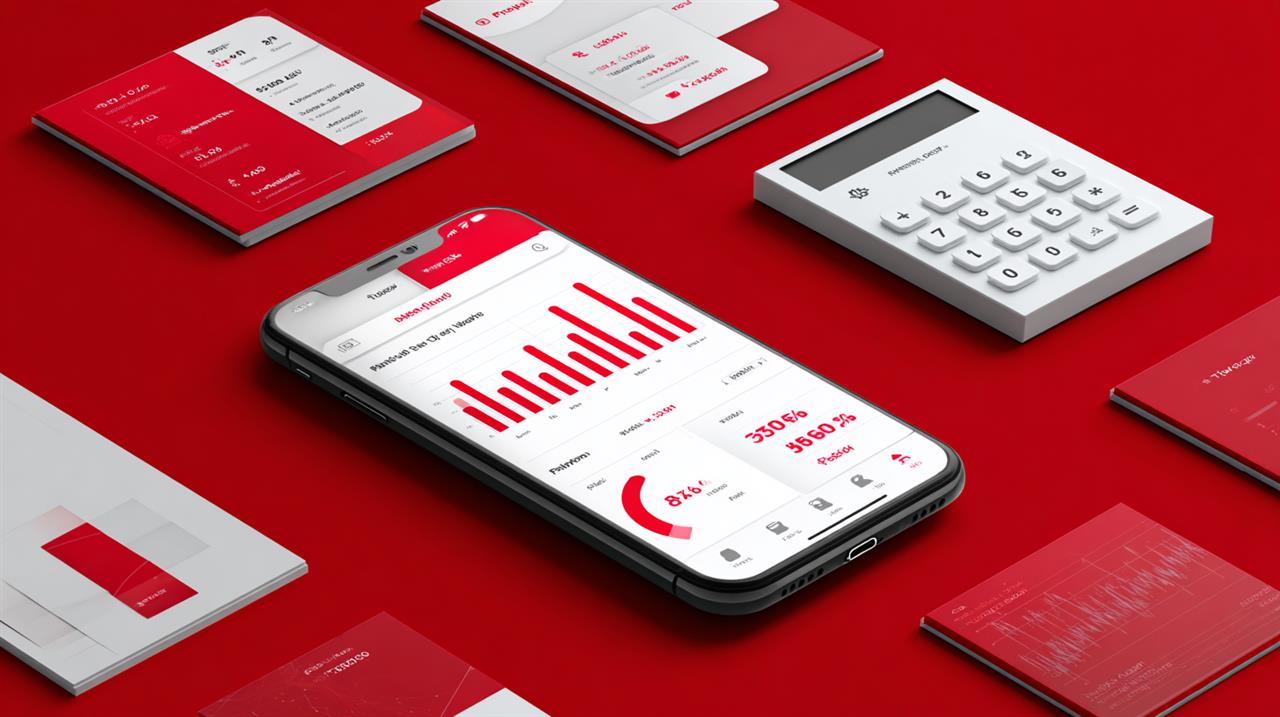 Visma enterprise og moderne løn- og hr løsninger