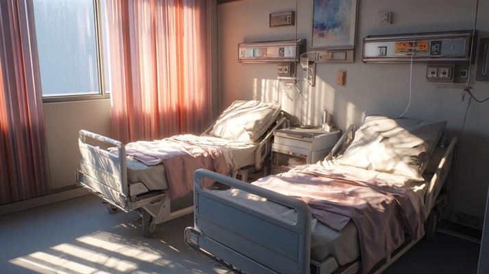 Plejesenge – en guide til komfort og funktionalitet