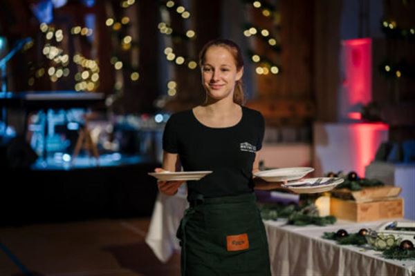 Alt du skal vide om frokost i København