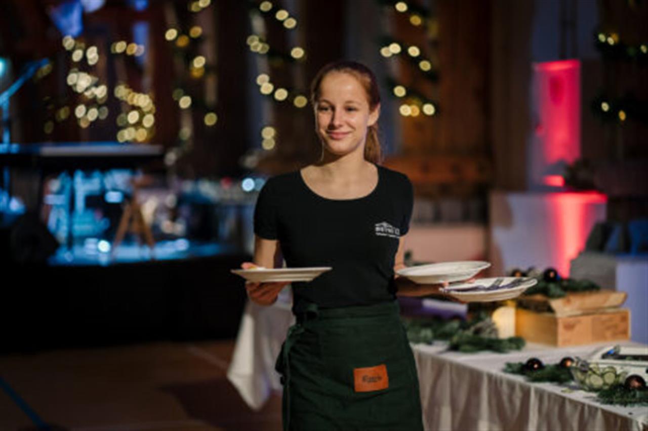 Alt du skal vide om frokost i København