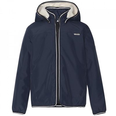 Molo – Dansk brand med fantastiske farver